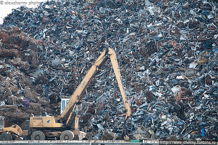 металлолом в школе ходили металлолом в школе ходили