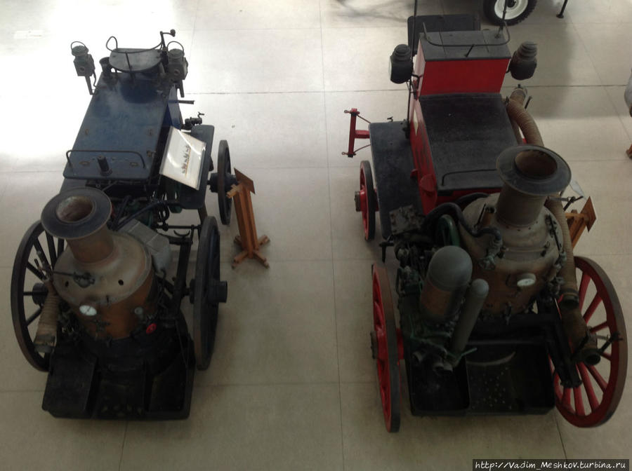 В Морском Музее Лиссабон, Португалия В Морском Музее Лиссабон, Португалия