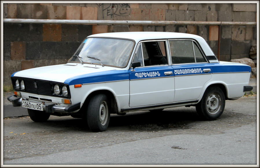 г.Эчмиадзин, Армения г.Эчмиадзин, Армения