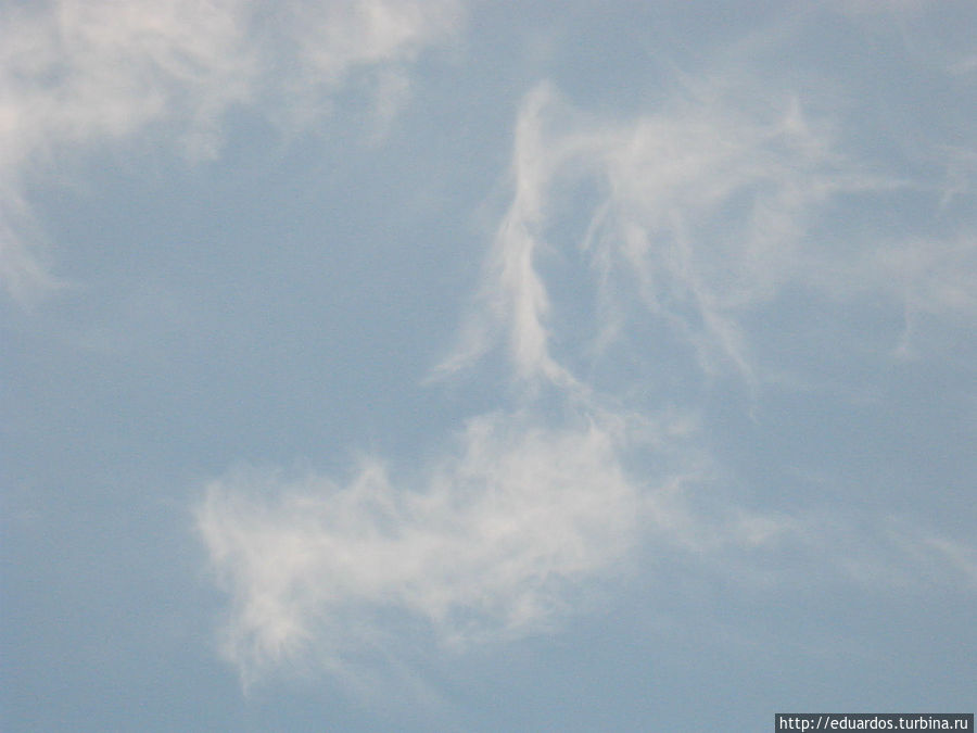 Балтика. Светлогорск Красноярск, Россия Балтика. Светлогорск Красноярск, Россия