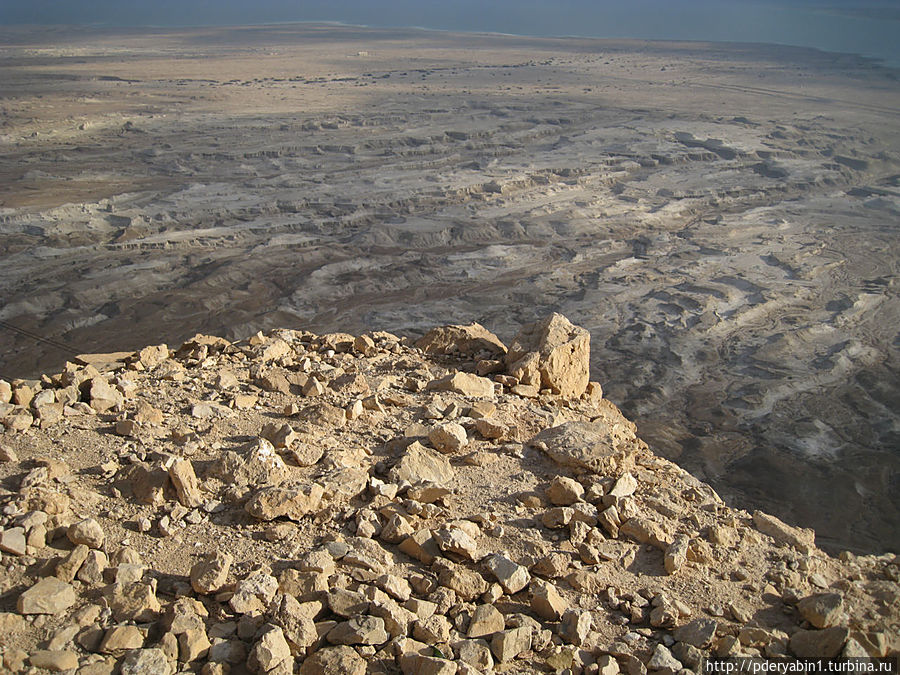 НЛО над Массадой. Здесь есть виды поинтересней Масада крепость, Израиль НЛО над Массадой. Здесь есть виды поинтересней Масада крепость, Израиль