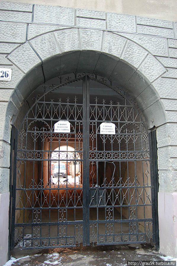 Шевченко,26 Шевченко,26