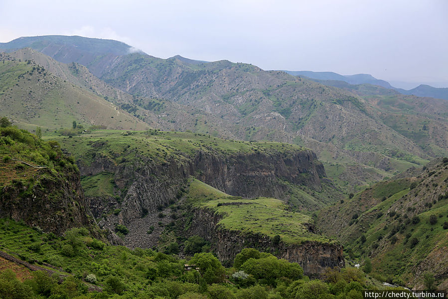 Такой страны нет Нагорно-Карабахская Республика (до 01.01.2024)