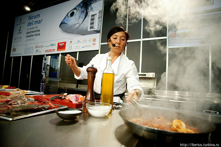 о городе Камбрилс Камбрильс, Испания о городе Камбрилс Камбрильс, Испания