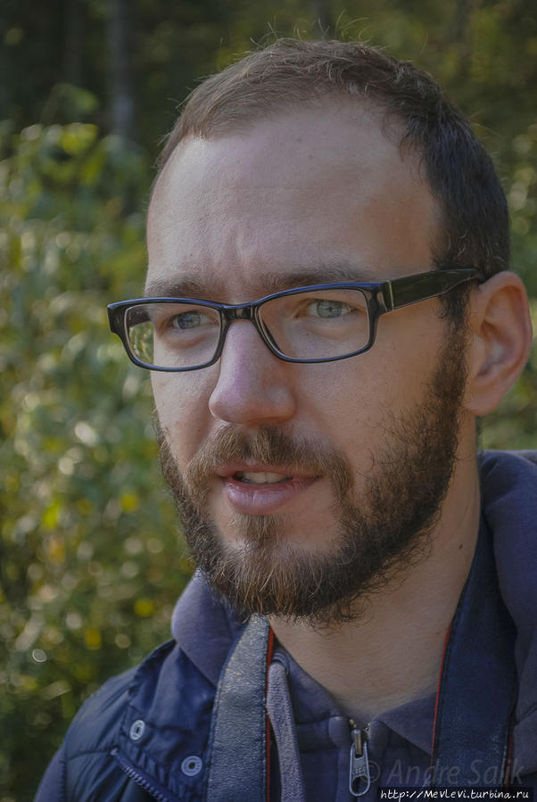 Озеро Слокас Кемери, Латвия Озеро Слокас Кемери, Латвия