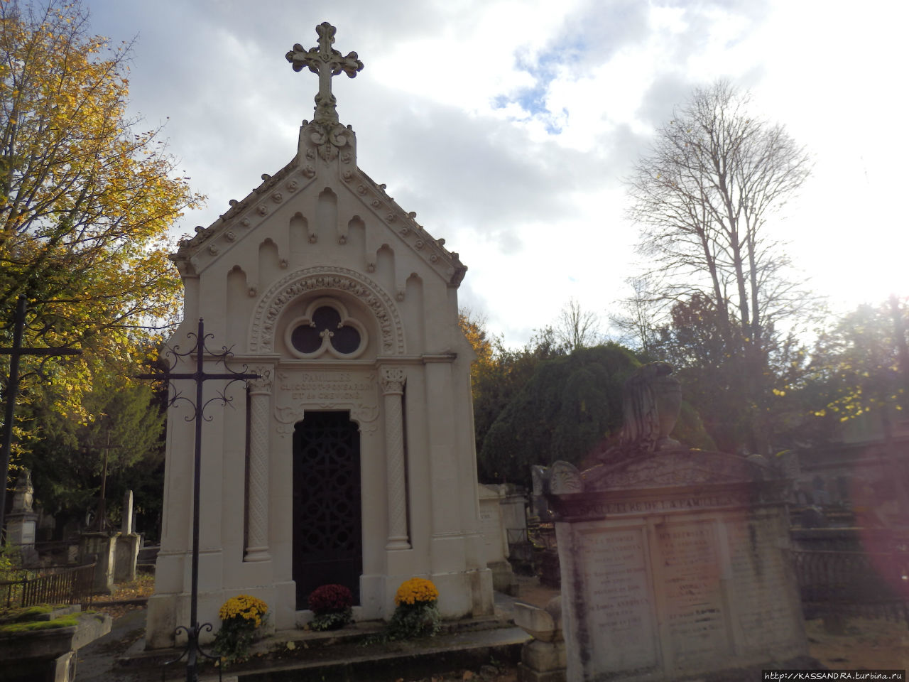 Реймс. Война и мир Реймс, Франция Реймс. Война и мир Реймс, Франция