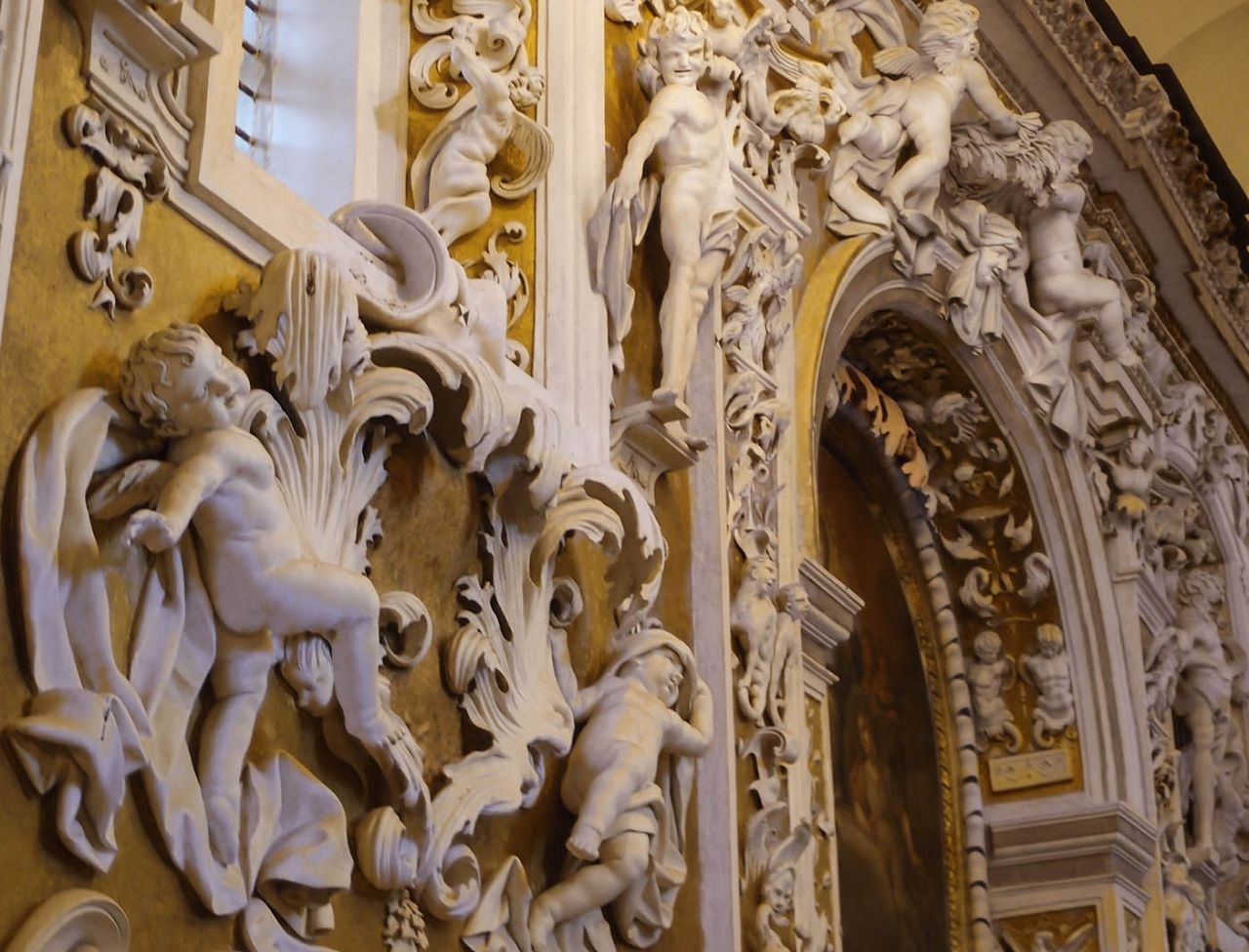 Замок Вестимилья Кастельбуоно, Италия Замок Вестимилья Кастельбуоно, Италия