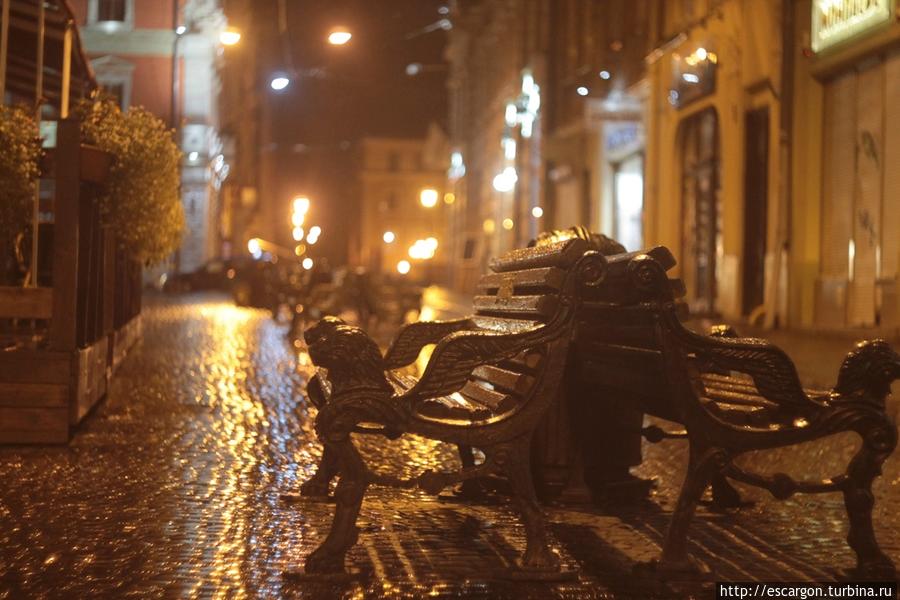 Живой и многогранный Львов: не пропустите чудесные места!!! Львов, Украина Живой и многогранный Львов: не пропустите чудесные места!!! Львов, Украина