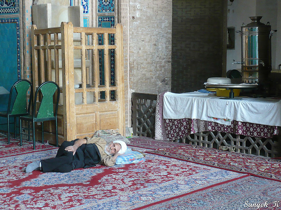 Книга Книга