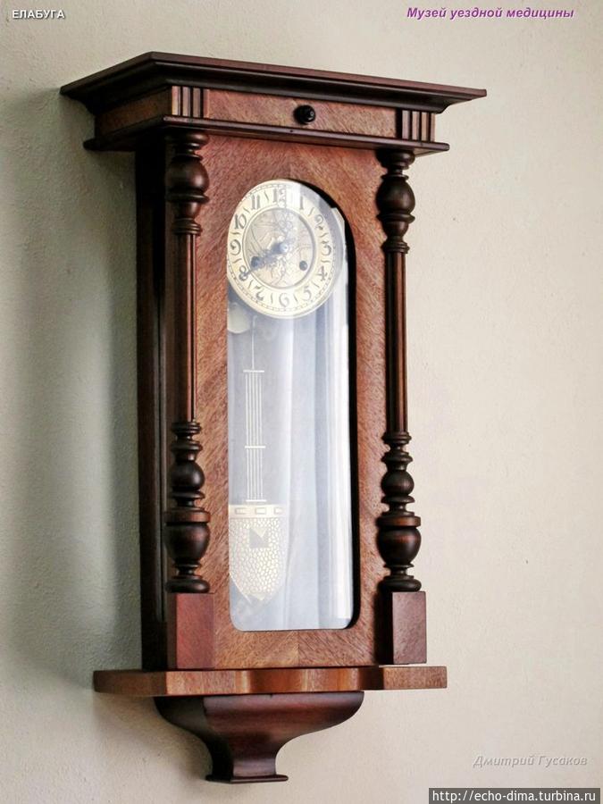 ЕЛАБУГА — ГОРОД МУЗЕЙ Елабуга, Россия ЕЛАБУГА — ГОРОД МУЗЕЙ Елабуга, Россия