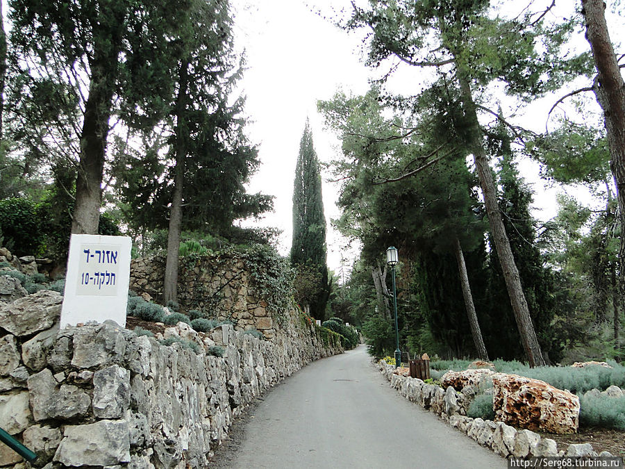 Мемориальный комплекс Мемориальный комплекс