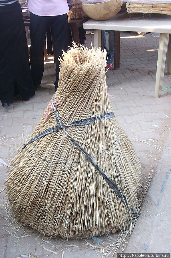 макет домика макет домика