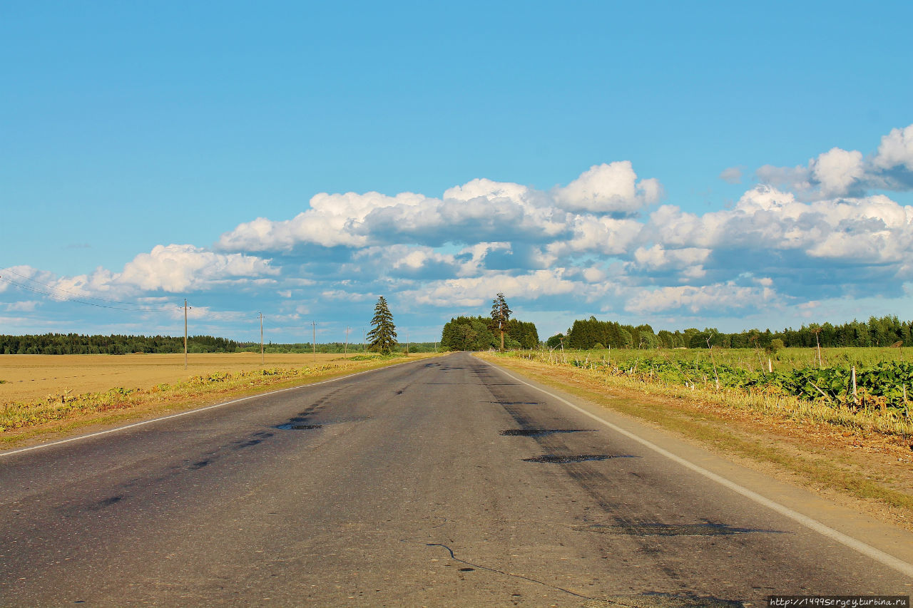 Моя Земля Моя Земля