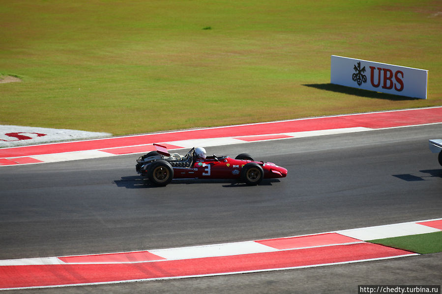 Демонстрация ретро машин. Демонстрация ретро машин.