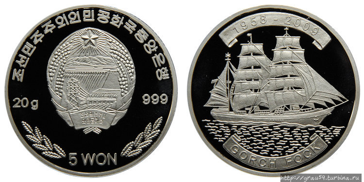 (Из Интернета) Французские Южные и Антарктические территории (Из Интернета) Французские Южные и Антарктические территории