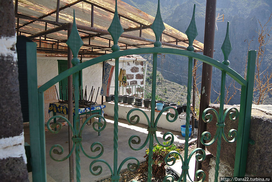 Дворик обычого масковца ))) Дворик обычого масковца )))