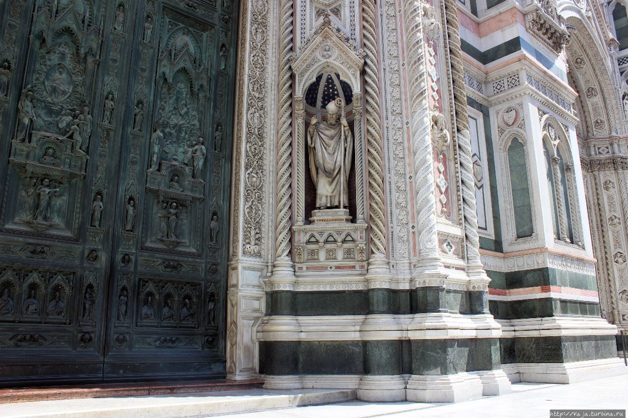 Город Флоренция Флоренция, Италия Город Флоренция Флоренция, Италия