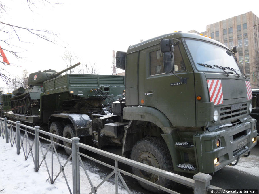 Наш местный День Победы Санкт-Петербург, Россия Наш местный День Победы Санкт-Петербург, Россия