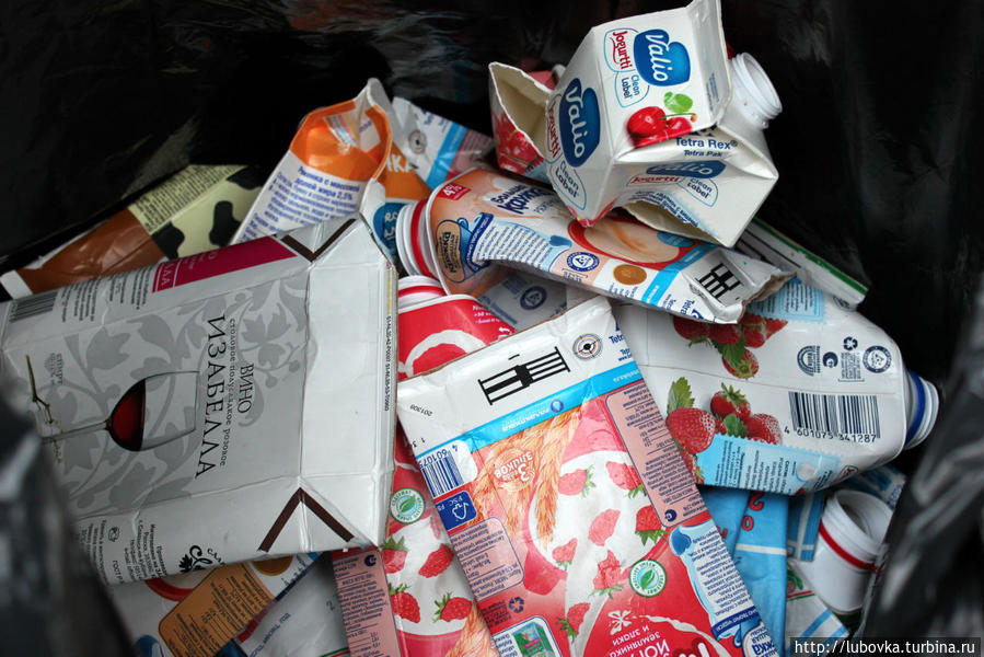 Принимаются пакеты Tetra Pak Санкт-Петербург, Россия Принимаются пакеты Tetra Pak Санкт-Петербург, Россия