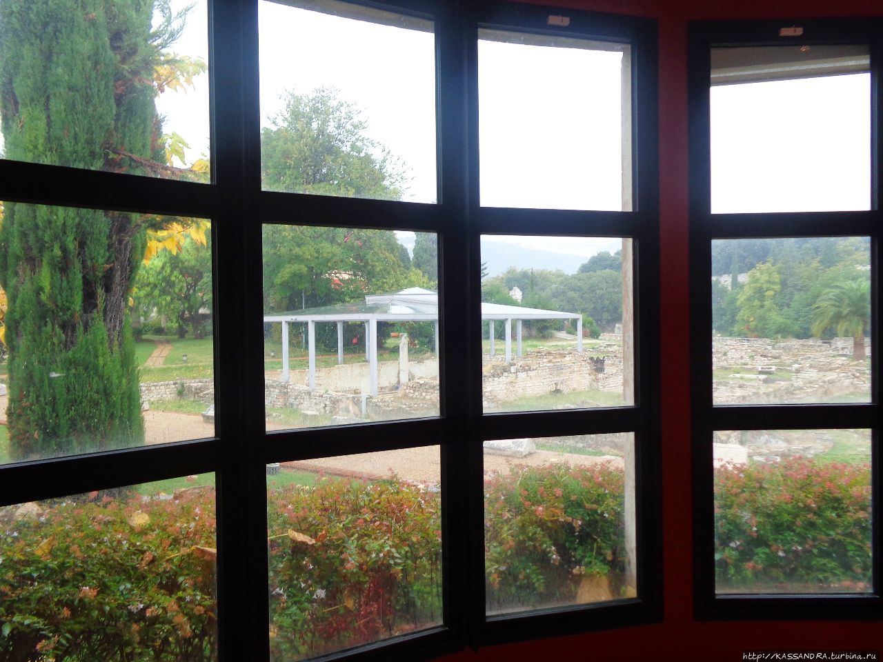 10 лучших достопримечательностей Ниццы Ницца, Франция 10 лучших достопримечательностей Ниццы Ницца, Франция