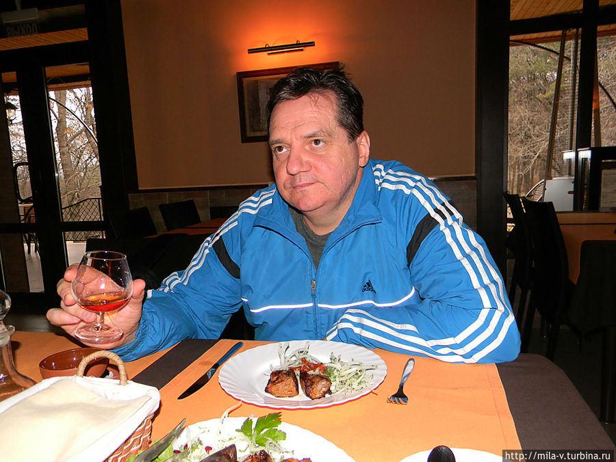 наш папа наш папа