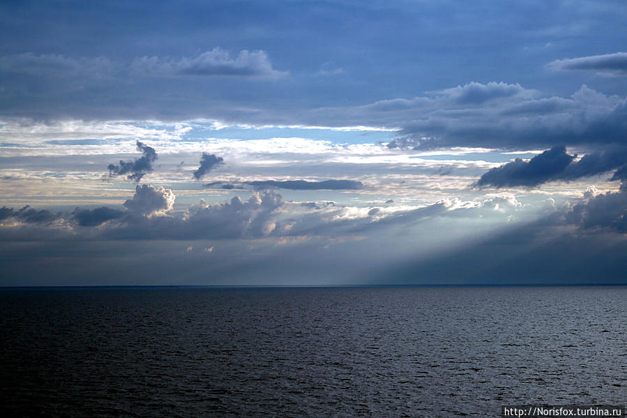 Прибытие в Стокгольм. Первые ошибки Стокгольм, Швеция Прибытие в Стокгольм. Первые ошибки Стокгольм, Швеция