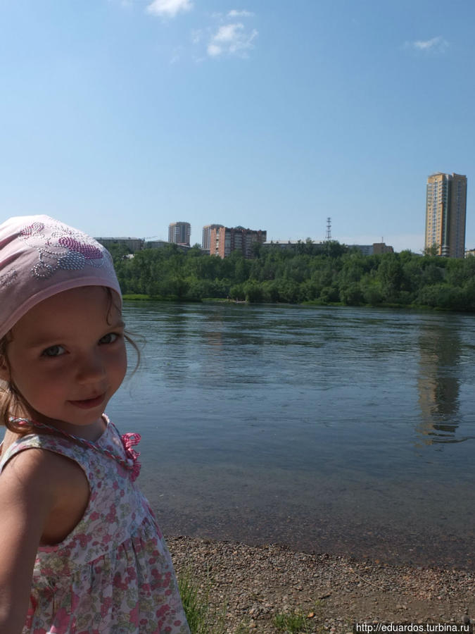 Фестиваль «Зелёный» 2014 Красноярск, Россия Фестиваль «Зелёный» 2014 Красноярск, Россия