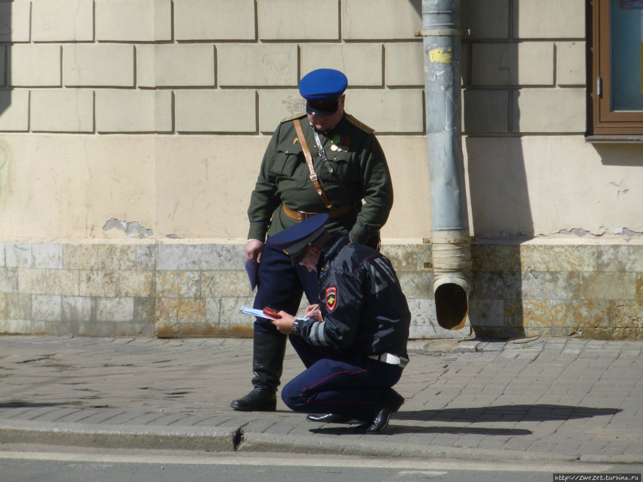 Этот день Победы Санкт-Петербург, Россия Этот день Победы Санкт-Петербург, Россия