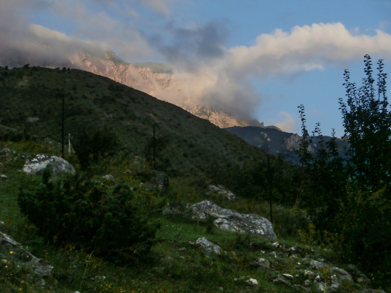 селение Зинцар Зинцар, Россия селение Зинцар Зинцар, Россия