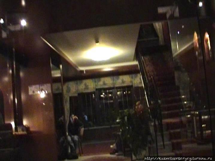 Обершлайсхайм — пригород Мюнхена Обершлайсхайм, Германия Обершлайсхайм — пригород Мюнхена Обершлайсхайм, Германия