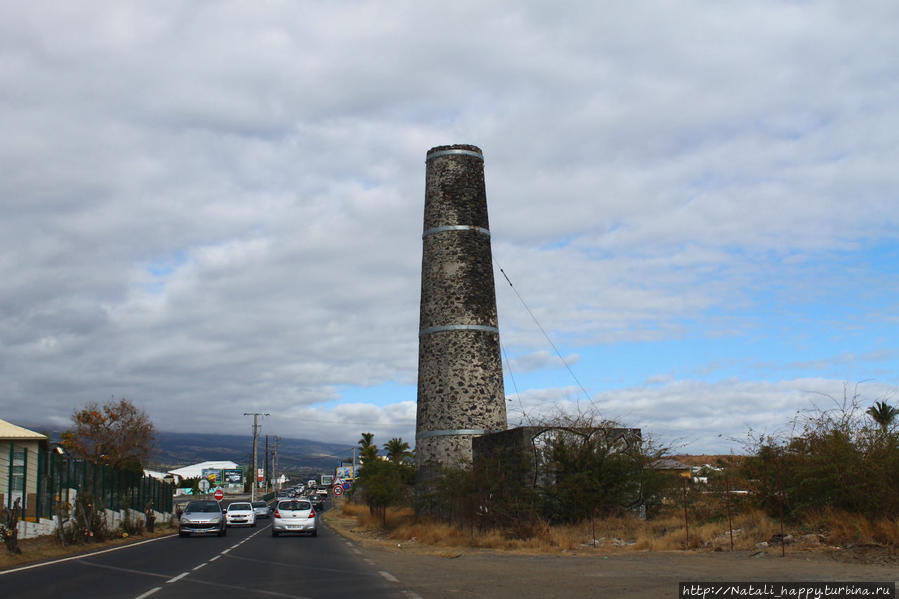 Курортное счастье Сен-Жиль, Реюньон Курортное счастье Сен-Жиль, Реюньон