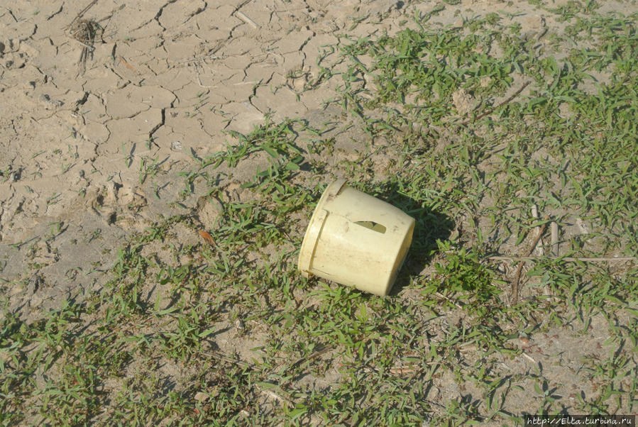 Волга просит о защите Казань, Россия Волга просит о защите Казань, Россия