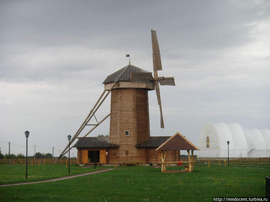 Булгар — древнее городище на Волге Болгар, Россия Булгар — древнее городище на Волге Болгар, Россия