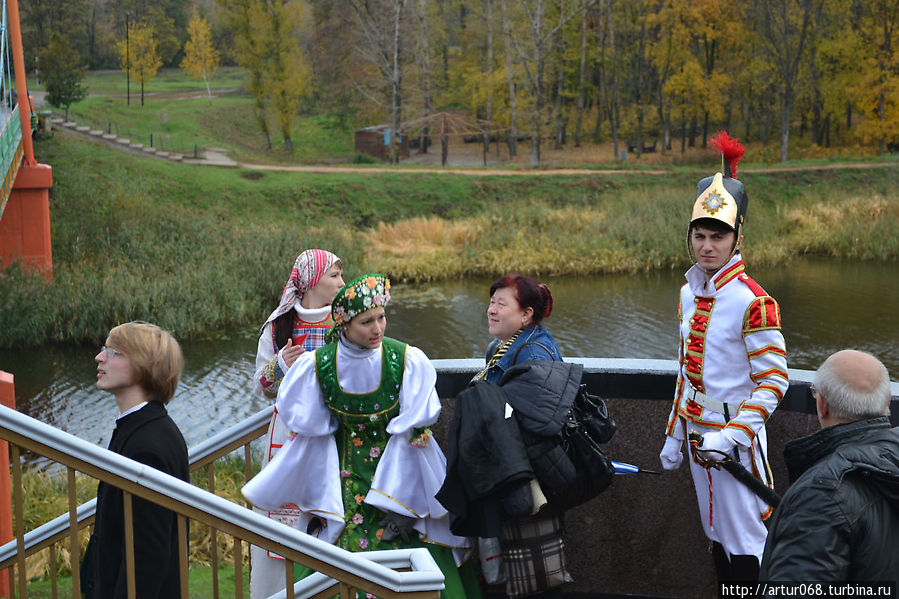 Открытие триумфальной лестницы Тамбов, Россия Открытие триумфальной лестницы Тамбов, Россия