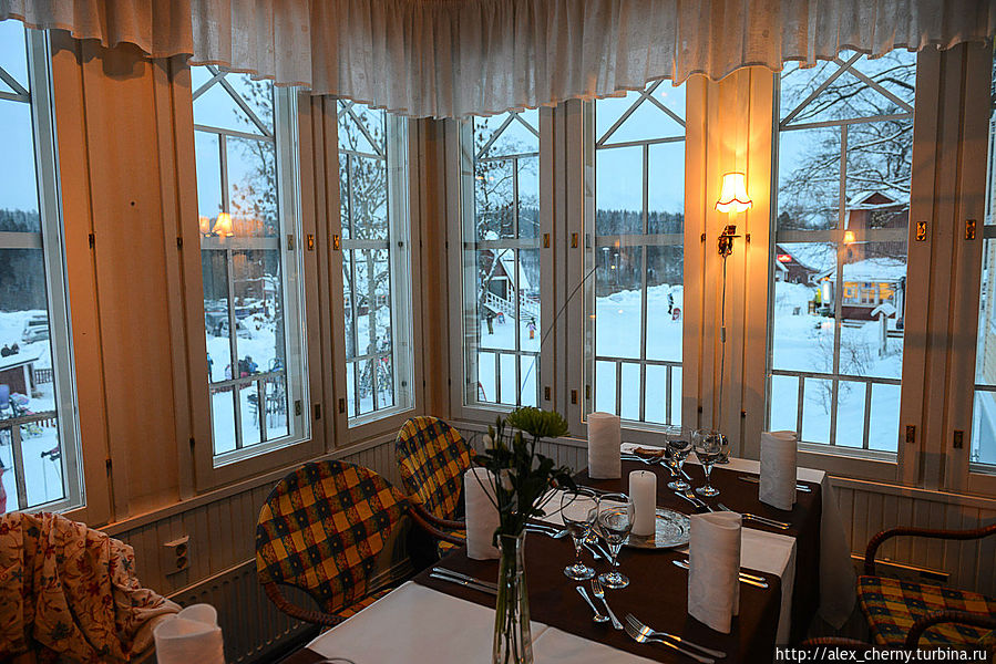 ресторанчик Усадьба ресторанчик Усадьба