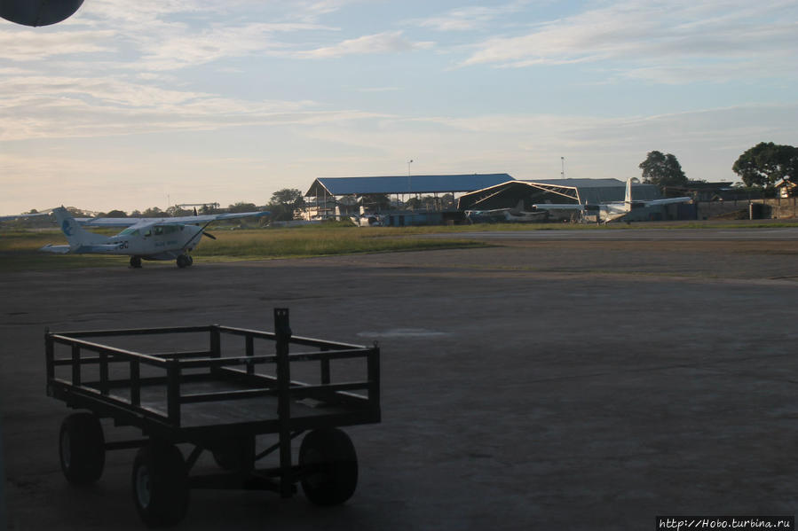 Сказочный перелет Сказочный перелет