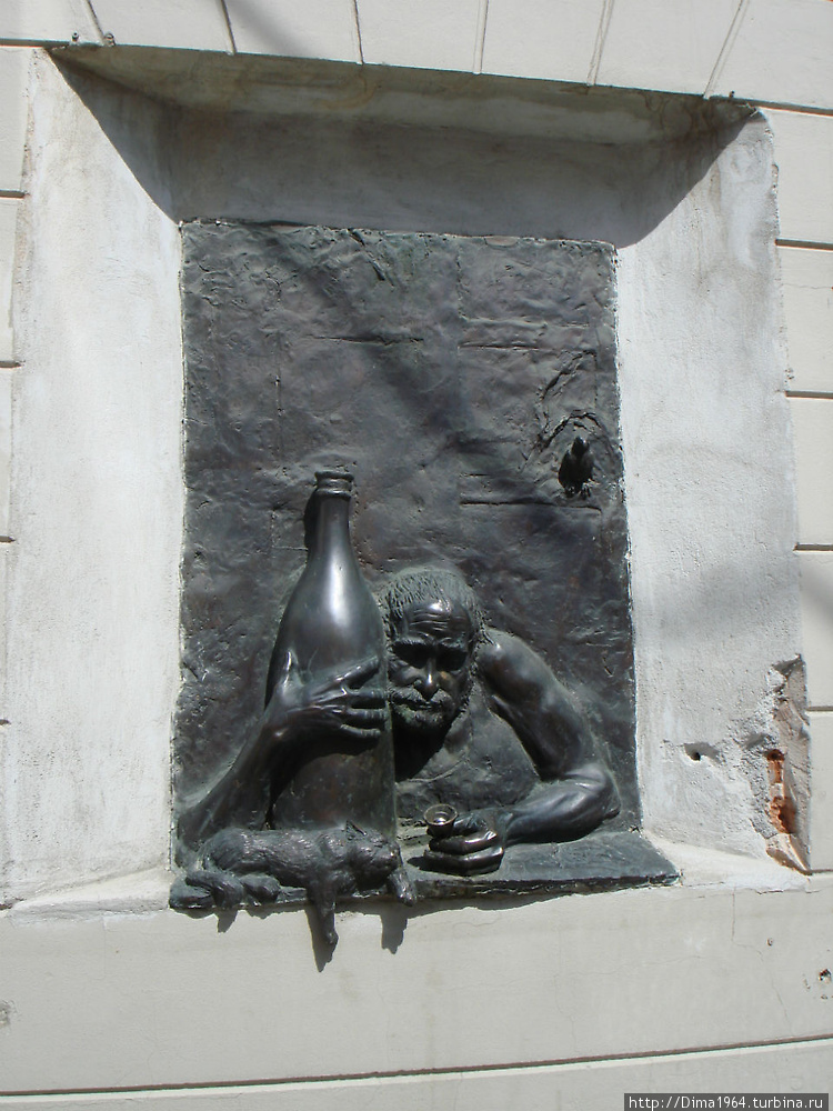 Наверное, это портрет од Наверное, это портрет од