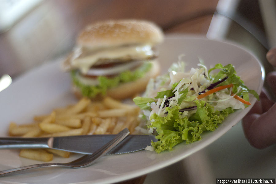 ЮВА 2012 — день 7 — Ко Чанг Остров Ко-Чанг, Таиланд ЮВА 2012 — день 7 — Ко Чанг Остров Ко-Чанг, Таиланд