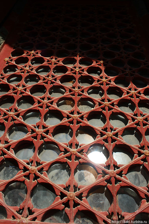 Резная обришотка Пекин, Китай Резная обришотка Пекин, Китай