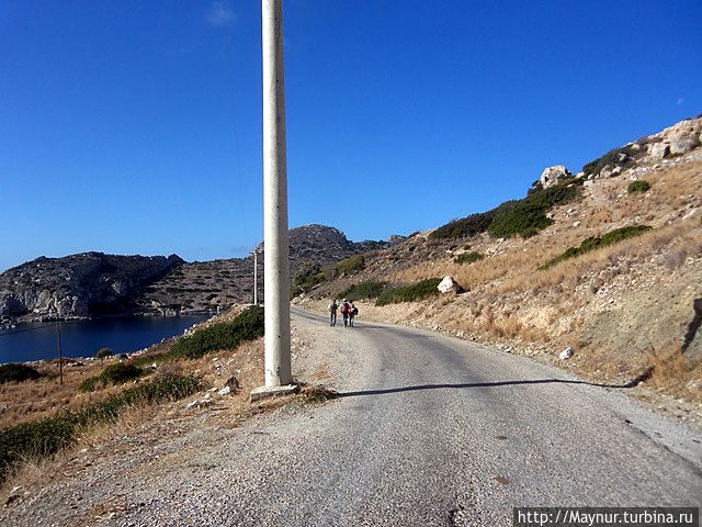 Турция. Турция Турция. Турция