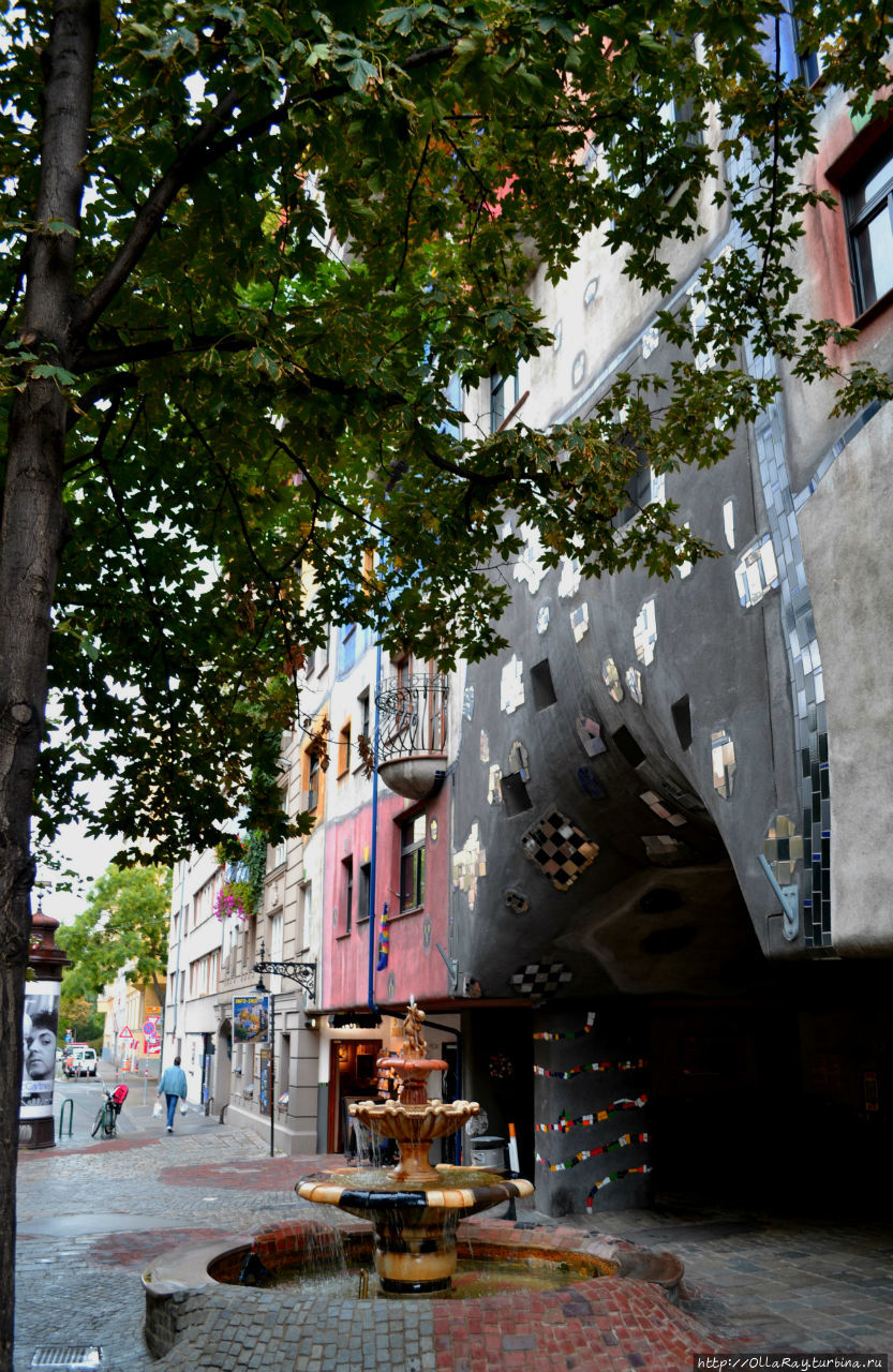 Лето: постскриптум. География в фонтанах-2. Лето: постскриптум. География в фонтанах-2.