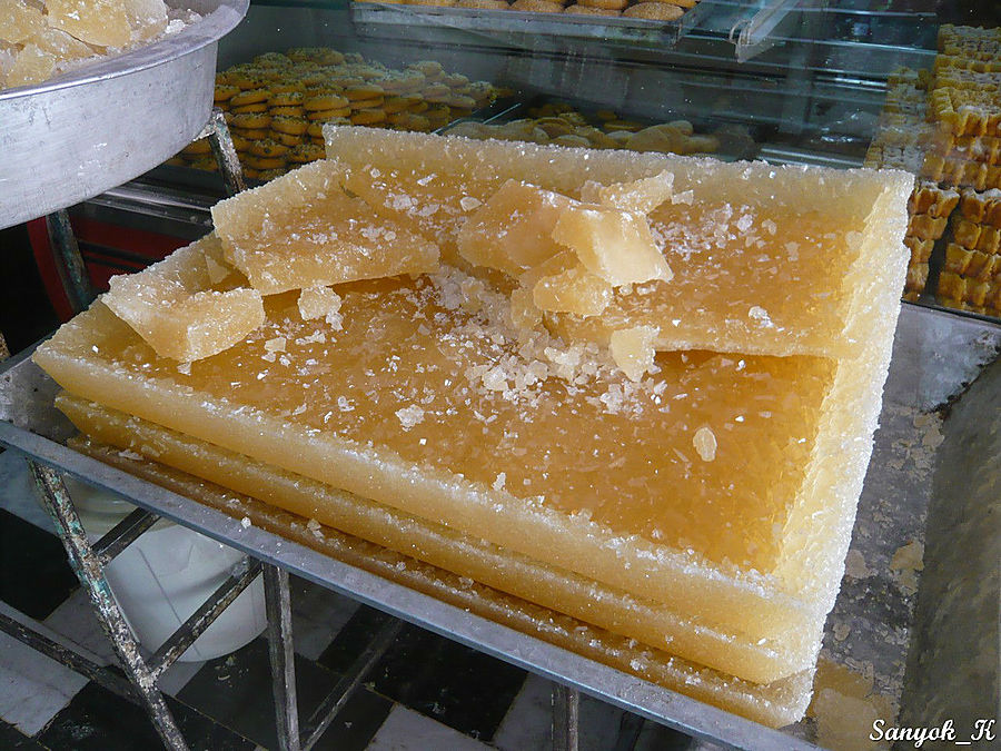 Книга Книга