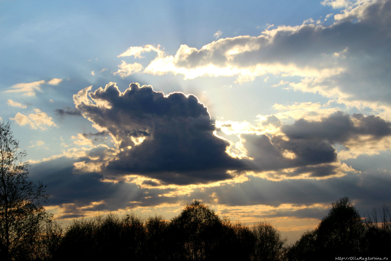 Яндекс.Навигатор: reality Яндекс.Навигатор: reality