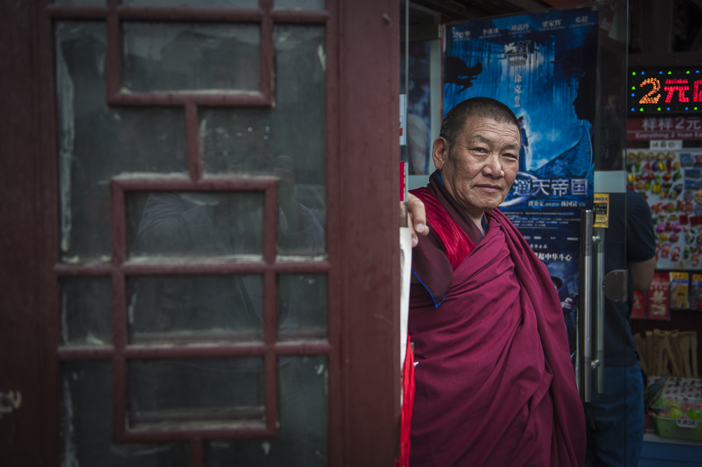 Фотовыставка Фотовыставка