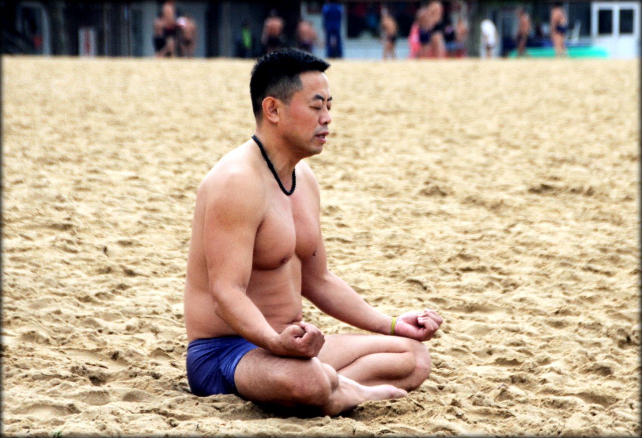 Воспоминания — Турбина 2017 Воспоминания — Турбина 2017