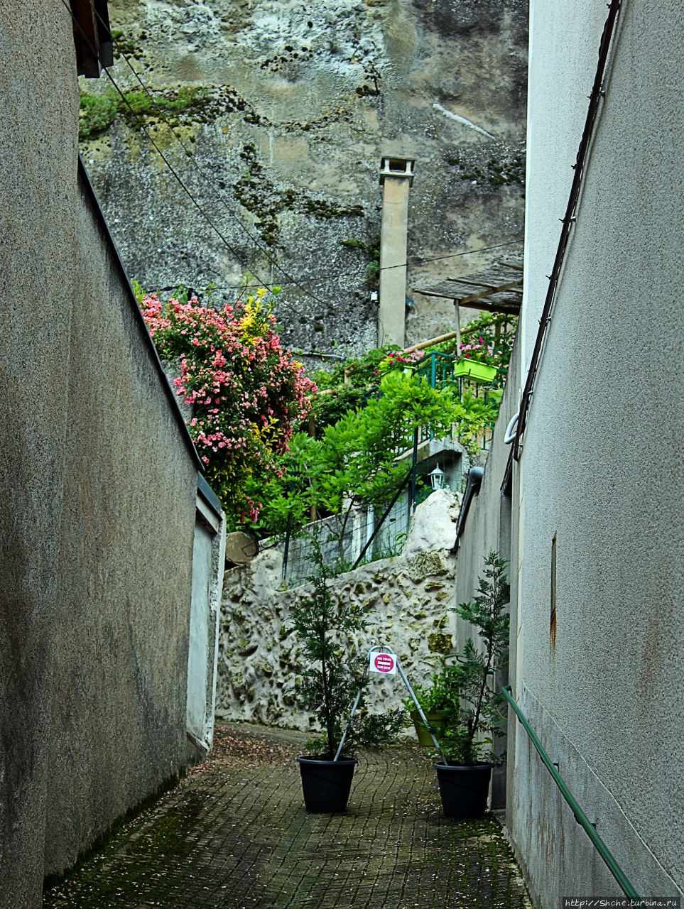 Рыцарь Долины Амбуаз, Франция Рыцарь Долины Амбуаз, Франция