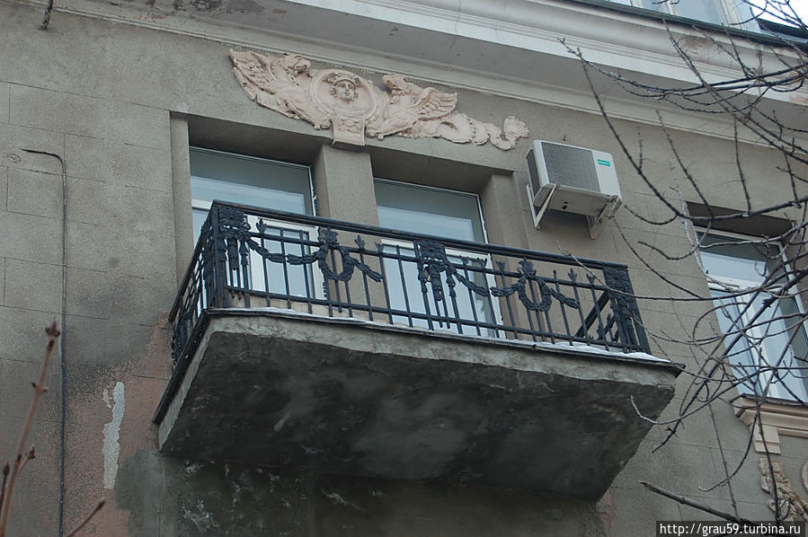 пр.Кирова,29 пр.Кирова,29