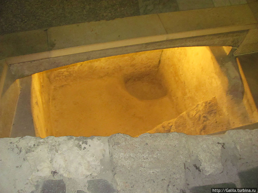 Миква (купальня). Миква (купальня).