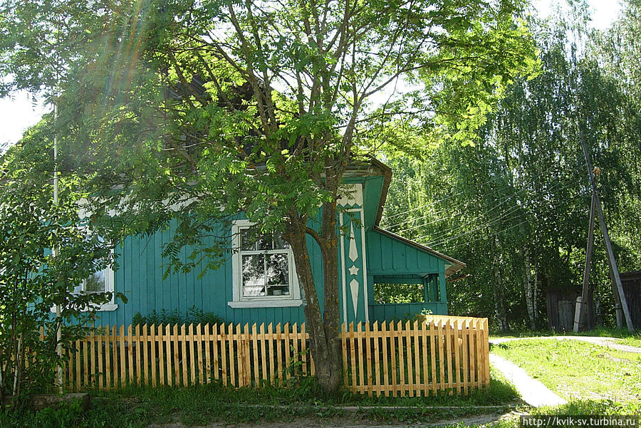 местная контора местная контора