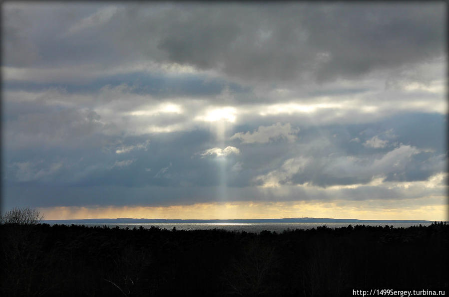 Солнце над моим городом Сосновый Бор, Россия Солнце над моим городом Сосновый Бор, Россия